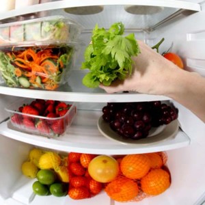 reorganizar-el-refrigerador-para-perder-peso