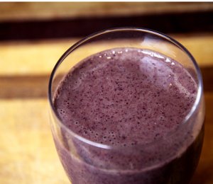 0ec246db4c88ffe1_flat-belly-smoothie.preview
