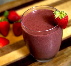 dec342c27aa0ab46_cherry-berry-smoothie.preview